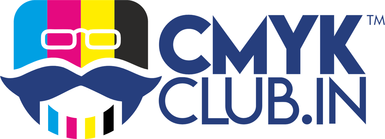 CMYK Club