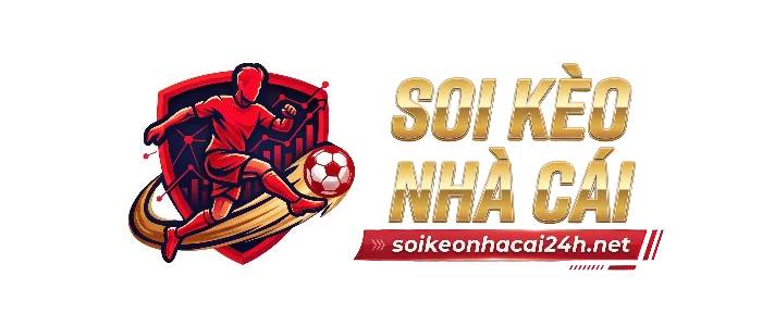 Kèo Nhà Cái CYMKCLUB – Tỷ Lệ Cá Cược, Kèo Bóng Đá Hôm Nay Sớm Nhất